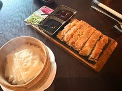 -随堂里