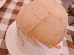-文东记(马里士他路)
