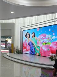 -广州美莱医疗美容医院