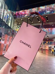 -Chanel