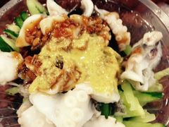 -原巷口鱼丸店(龙头路外卖店)