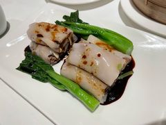 -天然台1908(中建广场店)