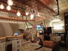 -金鱼妈妈 山野·食趣(荫山街店)