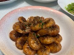 -淮扬厨子(健康路店)