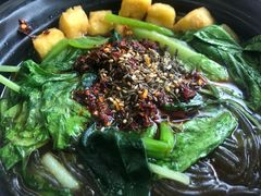 -闫家炸鸡架(五爱总店)