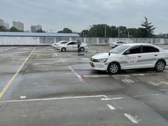 -胜华驾校·小猫学车(银都店)