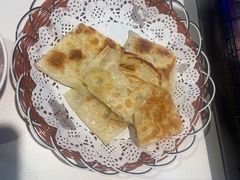-钳小柒·小龙虾蓝龙王烧烤夜宵(长寿路店)