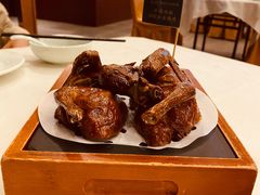 -五谷芳乳鸽王(海景店)