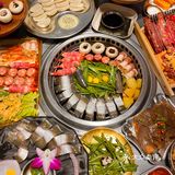 谁错过这家店我都会伤心的ok