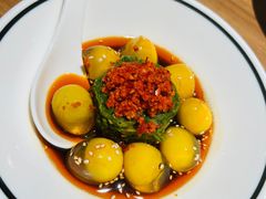 -太二酸菜鱼(福州泰禾店)