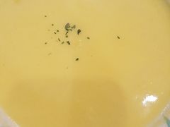 -萨莉亚意式餐厅(星海广场店)
