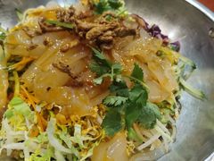 -海拉尔蒙古包(房山长阳总店)