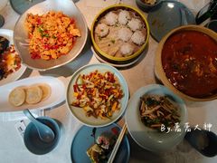 -洞庭家宴·头牌甲鱼(广渠门店)