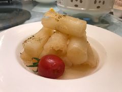 -粥之源豫宴(正方元店)