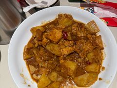 -京都饺子(双塔西街店)