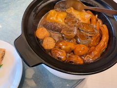 -金苑海鲜酒家(来魅力店)