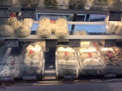 -白玉兰食品(甜云店)