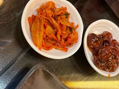 -科尔海悦酒店樱之河日本料理(清河东路店)