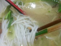 -德致祥云南过桥米线(云天小苑店)