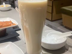 -海底捞火锅(泰安爱琴海店)