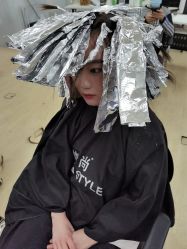 -崇尚GAVIN STYLE臻选