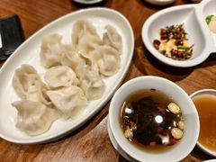 -喜鼎海胆水饺(东港店)
