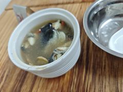 -广达眼镜炖罐(广达店)
