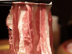 -牛New寿喜烧(闵行龙湖天街店)