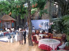 -老山东·山东菜(鲁菜名店)