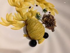 -食廬(浦东嘉里城店)