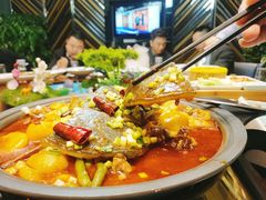 -新廊桥(原科华廊桥店)