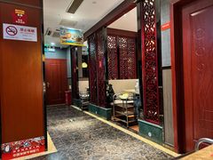 -七欣天香辣蟹火锅(上海银亿滨江店)