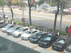 -有心德(麦地店)