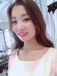 -韩国艺匠ARTIZ STUDIO(博览中心店)