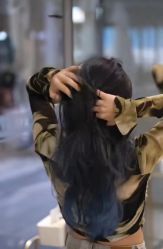 -私人定制 Hair Salon