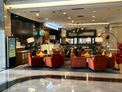 -北京广安门维景国际大酒店