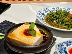 -芽笼芽笼新加坡餐厅(环球港店)