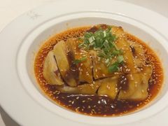 -苏浙汇(肇嘉浜路总店)