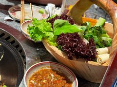 -二胖家铁锅炖大鹅(双井店)