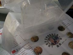 -大碗厨 25年老字号 现炒湘菜(四季天地店)