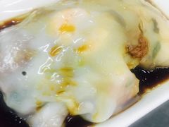 -穗银肠粉店(东川路店)