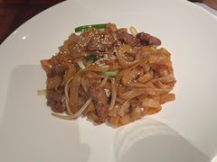 -悦海堂(金融街购物中心店)