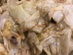 -让鸭脑壳飞(龙华店)