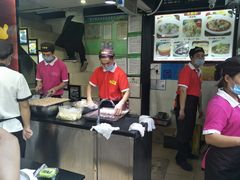 -无影脚佛山陈氏盲公丸始创店(飞鸿街店)