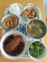 -育学园北京弘和妇产医院