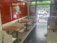 -满宝馄饨(HRB新亭街店)