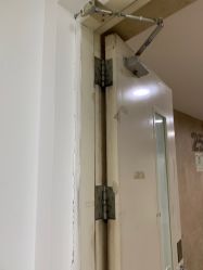 -HEYAN荷妍专业脱毛连锁机构