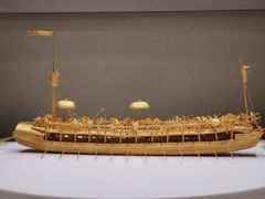 -上海中国航海博物馆