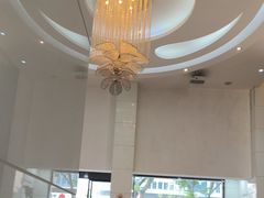 -牙博士口腔品牌连锁(昆山城区店)