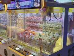 -风云再起游乐汇(北京西单西西友谊店)